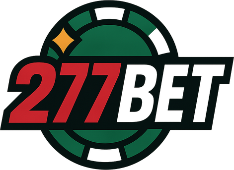 277bet Logo